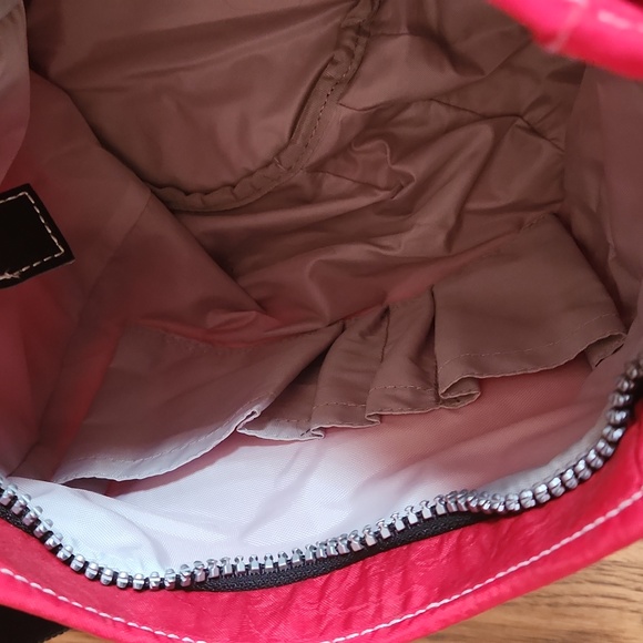 Kipling Ballon Bag - Picture 6 of 10